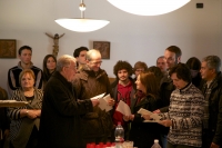 MessaFineCorsoFidanzati (21).jpg