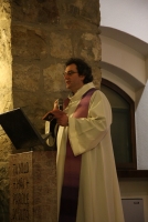 CeneriAdo (12).JPG