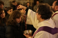 CeneriAdo (13).JPG