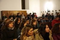 CeneriAdo (15).JPG