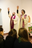 CeneriAdo (17).JPG