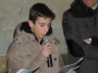 GiornataInsieme (3).JPG