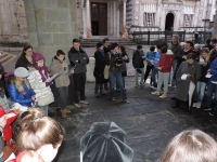 GiornataInsieme (4).JPG