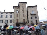 GiornataInsieme (16).JPG