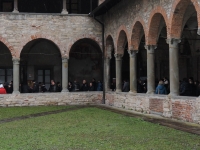 GiornataInsieme (17).JPG