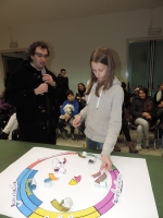 GiornataInsieme (29).JPG