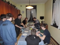 CovivenzaDiciottenni (2).JPG