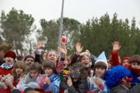 SfilataDiCarnevale (8).jpg