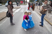 SfilataDiCarnevale (10).jpg