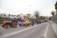 SfilataDiCarnevale (12).jpg