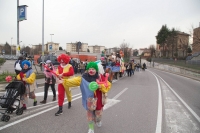 SfilataDiCarnevale (13).jpg