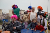 SfilataDiCarnevale (16).jpg