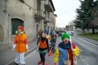 SfilataDiCarnevale (17).jpg