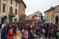 SfilataDiCarnevale (21).jpg