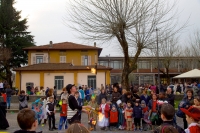 SfilataDiCarnevale (35).jpg