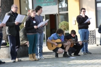 RaccoltaViveri (8).JPG