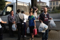 RaccoltaViveri2 (5) (Copia).JPG