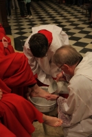 GiovedìSanto (7).JPG