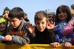 Carnevale2012 (17).JPG