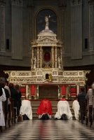 VenerdìSanto (1).JPG