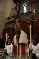 VenerdìSanto (2).JPG