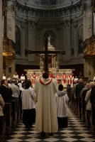 VenerdìSanto (3).JPG