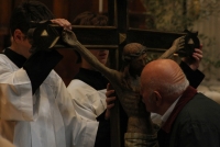 VenerdìSanto (7).JPG