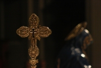 VenerdìSanto (8).JPG