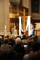 VenerdìSanto (10).JPG