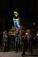 VenerdìSanto (16).JPG