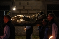 VenerdìSanto (17).JPG