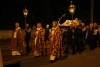 VenerdìSanto (19).JPG