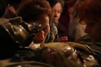 VenerdìSanto (25).JPG