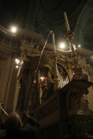 VegliaPasquale (14).JPG