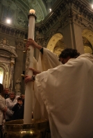 VegliaPasquale (18).JPG