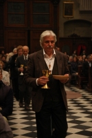 VegliaPasquale (20).JPG