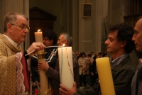 VegliaPasquale (26).JPG