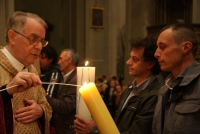 VegliaPasquale (27).JPG