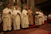 VegliaPasquale (33).JPG