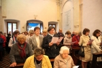 BuonConsiglio (3).JPG