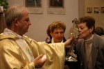 BuonConsiglio (4).JPG