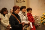 BuonConsiglio (5).JPG