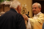 BuonConsiglio (6).JPG