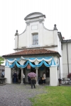BuonConsiglio (8).JPG
