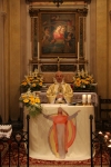 BuonConsiglio (9).JPG