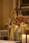 BuonConsiglio (11).JPG