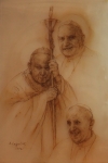 BuonConsiglio (12).JPG