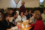 02 FestaPaderno2014 (1).JPG