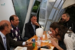 02 FestaPaderno2014 (2).JPG