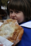 Carnevale2012 (18).JPG